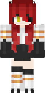 Foxstar 2
