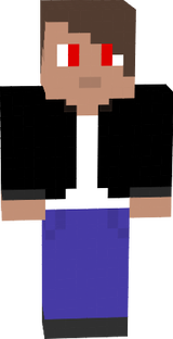 sg