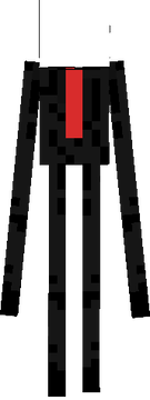 benderman