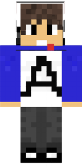 егор
