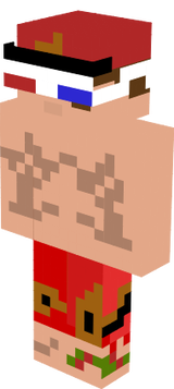 Steve