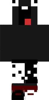 Gigah