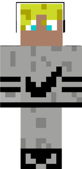 tomasz2