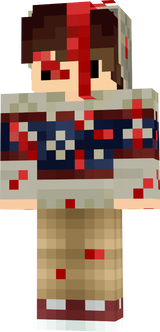 krtyuk