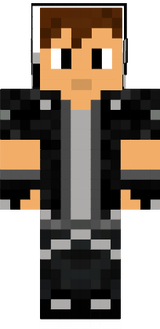 LucasDroid