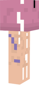 Penatron