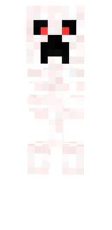 ЕКЕУЫПКЕН