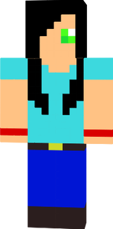 Soline