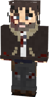 RickyDicky
