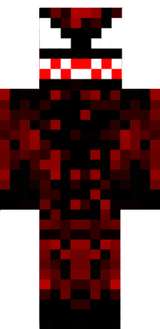Zhogahn_Figther