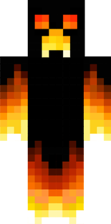 Nightmare Creeper