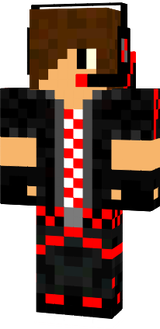 PINPASZ