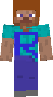 Preview of texture: Ratotiga