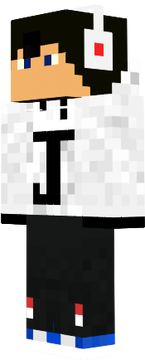 killernovo