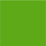 Greenscreen Lime
