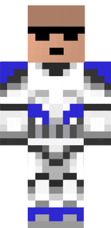 geo