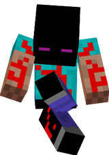 VICTOR