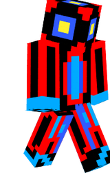 dorgas
