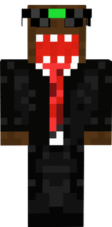 ToxicVenomGuy