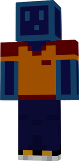 Abims