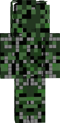 Preview of texture: Feuille
