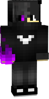 Pedrotheot303