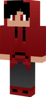 Alexandre _gamespc1 halloween