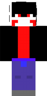 virus