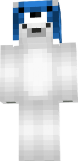 asd