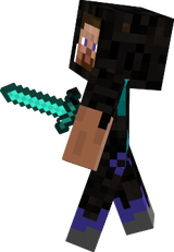auswanderer