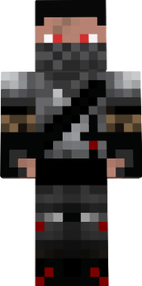kinkizi