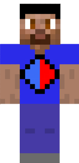 Vikkstar123