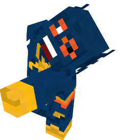 Preview of texture: Retuna