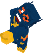 Retuna