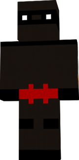 Ninja