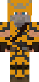 Yaizu