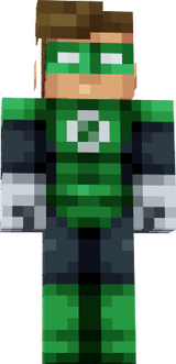 gf