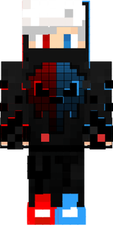 Artyom4ik