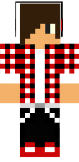 Keyeke