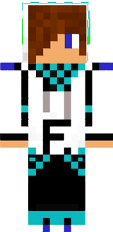 Finnboy