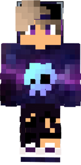 Maxikaksii