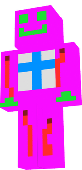 NOMASK