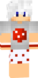 derpskinminecraft