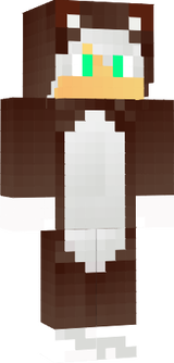 Katze