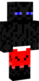 Enderman