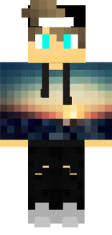 jao