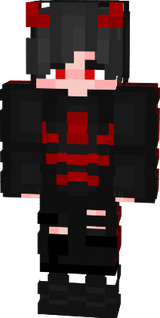 MCKR