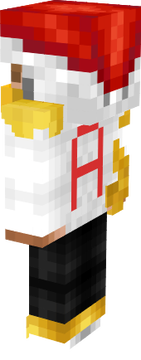 'jh