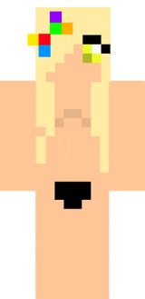 urhkkkp];afl