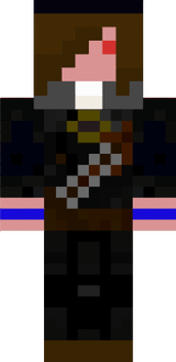 Mora